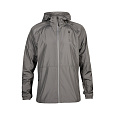 Pánská bunda Fox Base Over Windbreaker 