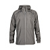 Pánská bunda Fox Base Over Windbreaker