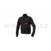 bunda TECH LAYER TOP, ALPINESTARS (černá) 2023