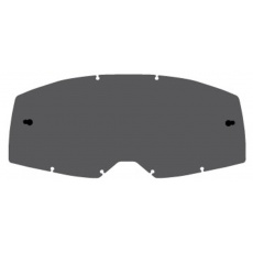 Whit3 Goggle Repl. Lens Standard Whit3 Goggle Repl. Lens Standard
