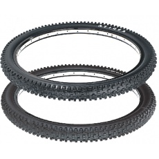 Tioga Factory DH 2,1 Tioga Factory DH 2,1