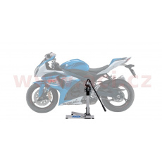 adaptér Suzuki GSX->R 1000 09->12, MAX2H