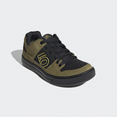 Boty Five Ten Freerider Hazyel / Wilmos / Core Black Boty Five Ten Freerider Hazyel / Wilmos / Core Black