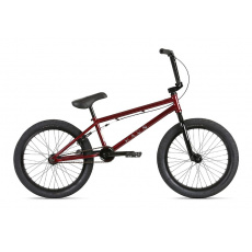 Haro Midway Freecoaster Cherry Cola 21" Haro Midway Freecoaster Cherry Cola 21"