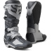 Pánské MX boty Fox Comp Boot Dark Shadow 