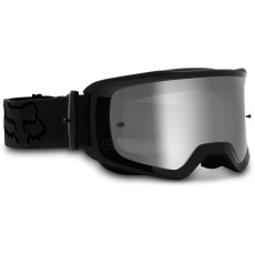 Dětské brýle Fox Yth Main Stray Goggle Black Dětské brýle Fox Yth Main Stray Goggle Black