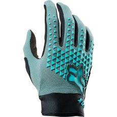 Pánské cyklo rukavice Fox Defend Glove ea Foam Pánské cyklo rukavice Fox Defend Glove ea Foam