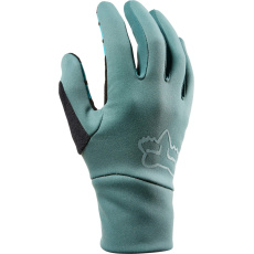 Dámské rukavice Fox W Ranger Fire Glove ea Foam 