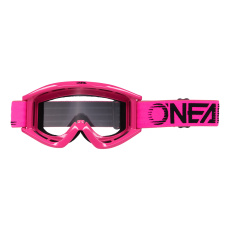 O´Neal brýle B-ZERO V.22 O´Neal brýle B-ZERO V.22