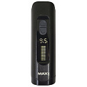světlo přední MAX1 Nova 500 USB *