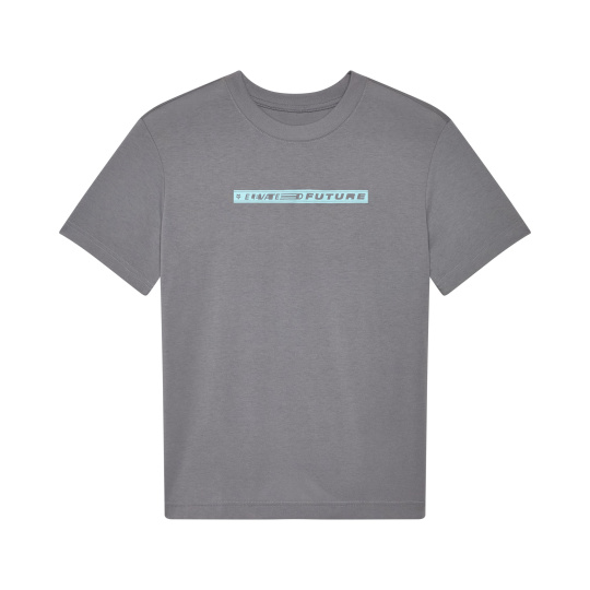 Dámské triko Fox W Elevated Ss Tee 