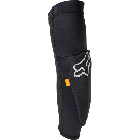 Chránič loktů Fox Enduro Elbow Guard-C0  Black