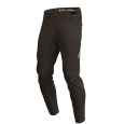 TLD KALHOTY SKYLINE CHILL MONO DARK EARTH (28493102)
