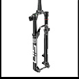 00.4021.285.003 - ROCKSHOX AM FS SID SL ULT FA 29 SB 100 GLB 44 E2