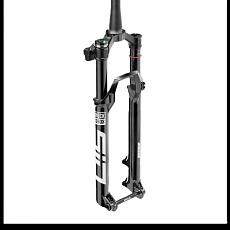 00.4021.285.003 - ROCKSHOX AM FS SID SL ULT FA 29 SB 100 GLB 44 E2