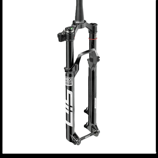 00.4021.285.003 - ROCKSHOX AM FS SID SL ULT FA 29 SB 100 GLB 44 E2