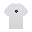 Pánské triko Fox Fox Head 195 Original Ss Tee 