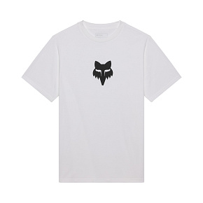 Pánské triko Fox Fox Head 195 Original Ss Tee 