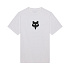 Pánské triko Fox Fox Head 195 Original Ss Tee 