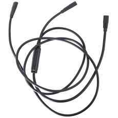 kabel k displeji a baterii BAFANG M500 EB-bus 1T2H 30/115 cm kabel k displeji a baterii BAFANG M500 EB-bus 1T2H 30/115 cm