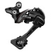 měnič SHIMANO Deore XT RD-M8000GS, 11 speed, Shadow RD+, Dynasis II