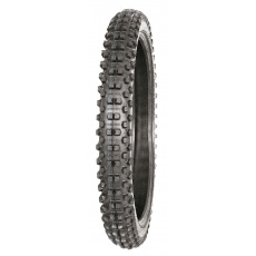 Pneu KENDA motokros 2,50-12 K771 Pneu KENDA motokros 2,50-12 K771