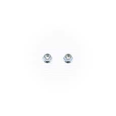 sada matic M6x1,0 10ks sada matic M6x1,0 10ks