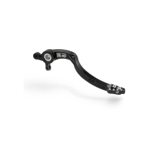 pedál zadní brzdy S3 KTM EXC/F 17-23 HQ TE/FE 17-23 GAS EC 21-23 černá pedál zadní brzdy S3 KTM EXC/F 17-23 HQ TE/FE 17-23 GAS EC 21-23 černá