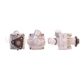 hydraulické čerpadlo řízení AVORD, ZF, repasovaný originál 4D0145155E