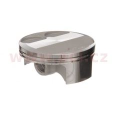 pístní sada A průměr 76,95 mm (Kawasaki), METEOR PISTON pístní sada A průměr 76,95 mm (Kawasaki), METEOR PISTON