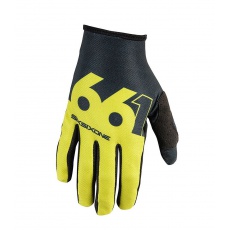 661 Comp Slice rukavice - Chartreuse/Black 661 Comp Slice rukavice - Chartreuse/Black