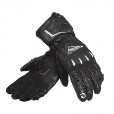 Moto rukavice ELEVEIT SP-01 (RC PRO) černé Moto rukavice ELEVEIT SP-01 (RC PRO) černé