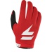 MX rukavice SHIFT Whit3 Air Glove Red