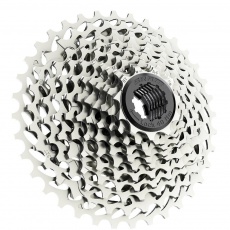 00.2418.052.002 - SRAM AM CS PG-1130 11SP 11-32T 00.2418.052.002 - SRAM AM CS PG-1130 11SP 11-32T