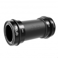 00.6418.027.001 - SRAM AM BB DUB BB30 83-A ROAD AI 00.6418.027.001 - SRAM AM BB DUB BB30 83-A ROAD AI