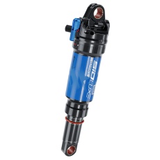 00.4118.305.002 - ROCKSHOX AM RS SIDL ULT RL 190X45 SA1 MM 430SS A1 00.4118.305.002 - ROCKSHOX AM RS SIDL ULT RL 190X45 SA1 MM 430SS A1