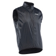 Pánská cyklo vesta Northwave Breeze 3 Vest  Black