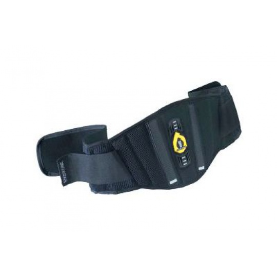 661 SixSixOne E2 support belt Adult - ledvinový pás -  dospělý