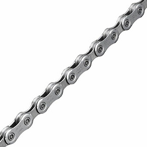 řetěz SHIMANO CN-M7100 12 speed SLX "SIL-TEC" 126 článků, v krabičce *