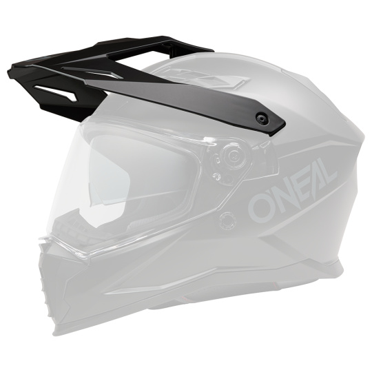 O´Neal kšilt pro přilby D-SRS SOLID