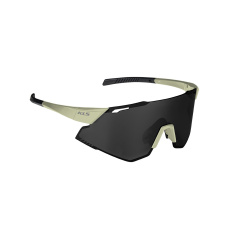 KELLYS Sluneční brýle KLS SPECTRE sand KELLYS Sluneční brýle KLS SPECTRE sand