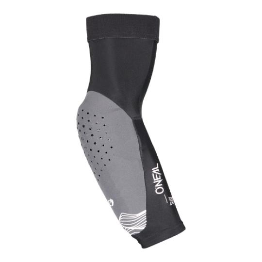 O´Neal chrániče loktů DIRT 1.0 černá O´Neal chrániče loktů DIRT 1.0 černá