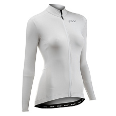 Dámský cyklo dres Northwave Fahrenheit Wmn Jersey 