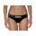 Bikiny