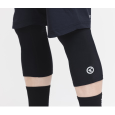 KELLYS Termonávleky na nohy THERMO - S KELLYS Termonávleky na nohy THERMO - S