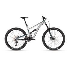 KELLYS Thorx 10 M 29" KELLYS Thorx 10 M 29"