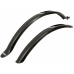 blatníky set MAX1 Treking 28" plastové