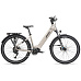 elektrokolo APACHE Rio Grande 3 MX 720 Wh (S) cappuccino