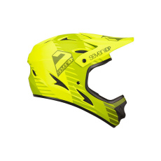 7idp - SEVEN helma M1 Tactic Lime Mid Olive Green (06) 7idp - SEVEN helma M1 Tactic Lime Mid Olive Green (06)