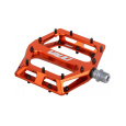 DMR Bikes Vault pedály Copper Orange